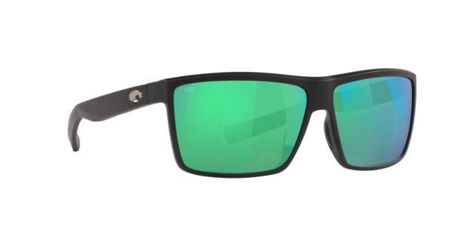 Costa 6S9016 901616 Rinconcito 